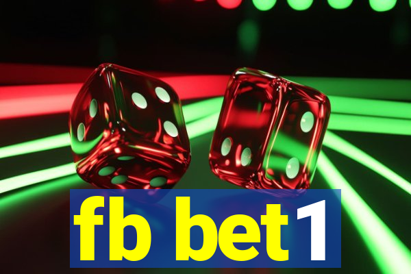 fb bet1
